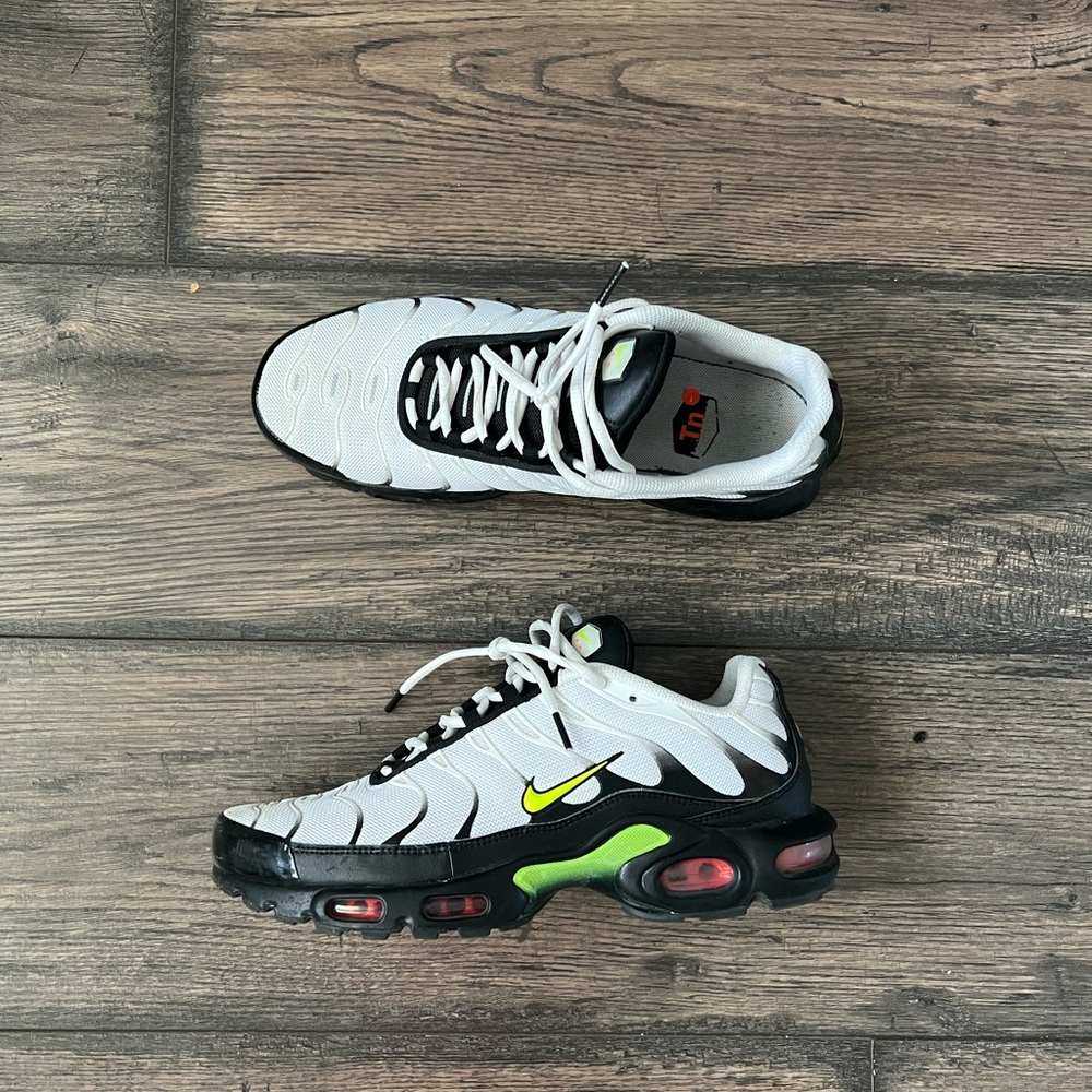 Nike Air Max